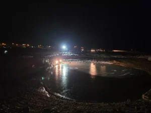 Mardin’de Kaybolan Çocukların Cesetleri Bulundu