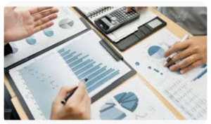 Matriks Haber 2025 4. Çeyrek Bilanço Anketi Sonuçlandı: Bankalarda Güçlü Yıllık Artış, Finans Dışında Oynaklık