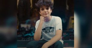 Mattia Ahmet Minguzzi davasında sıcak gelişme! Mahkeme kararını verdi