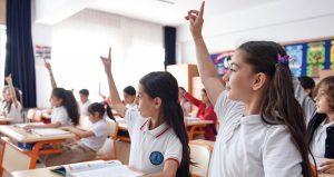 MEB 81 ile yazı gönderdi: Pazartesi tüm okullarda bu ders işlenecek