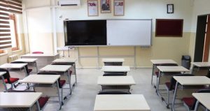 MEB’den yeni karar: Dersler okul dışına taşınacak! Tarih verildi