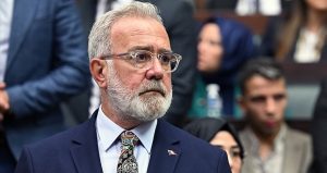 Meclis’te ’emekli zammı’ tartışması! AKP’li vekilden muhalefete; Şov yapmayın!