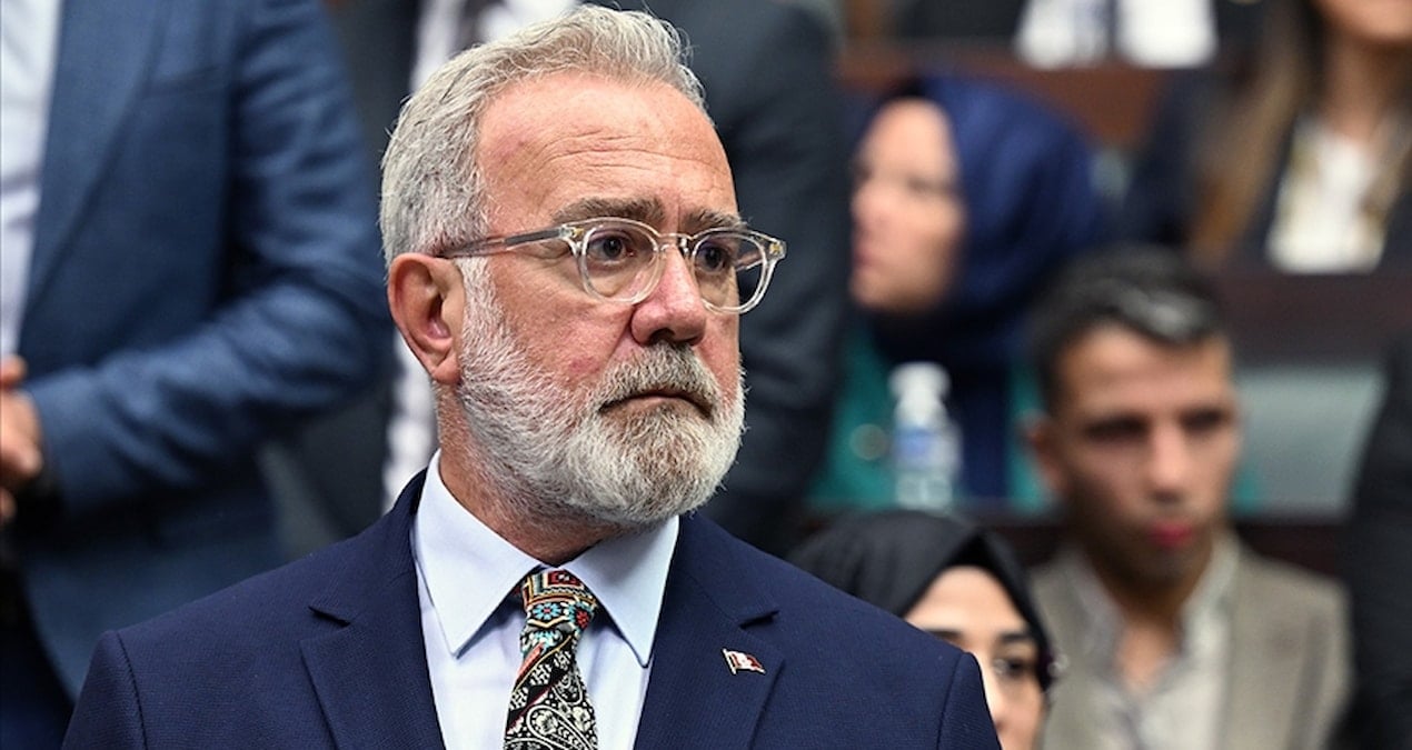Meclis’te ’emekli zammı’ tartışması! AKP’li vekilden muhalefete; Şov yapmayın!