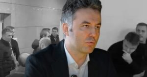 Mehmet Akif Ersoy 6 yıl yasaklı madde kullanmış: Tövbe edip umreye gitmiş