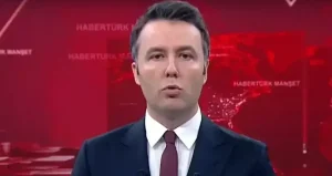 Mehmet Akif Ersoy kimlerle uyuşturucu kullandığını itiraf etti