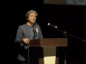 Mehmet Akif Ersoy’un 89. Yıl Dönümü Anıldı