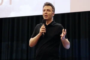 Mehmet Akif Ersoy’un ek ifadesi ortaya çıktı: Çok büyük özür diliyorum