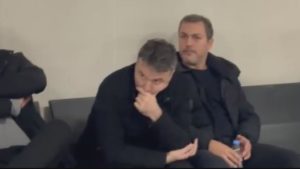 Mehmet Akif Ersoy’un ek ifadesi ortaya çıktı: Tüm detayları tek tek anlattı