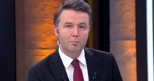 Mehmet Akif Ersoy’un etkin pişmanlığı, pişmanlık oldu