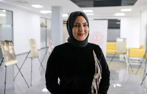 Mehmet Akif Ersoy’un Vefatının 89. Yıl Dönümü