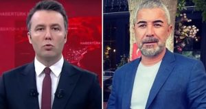 Mehmet Akif Ersoy–Veyis Ateş sarmalı! Şişe çevirmece itirafı: ‘Cinsel birlikteliklerimizi kayda alıyordu’