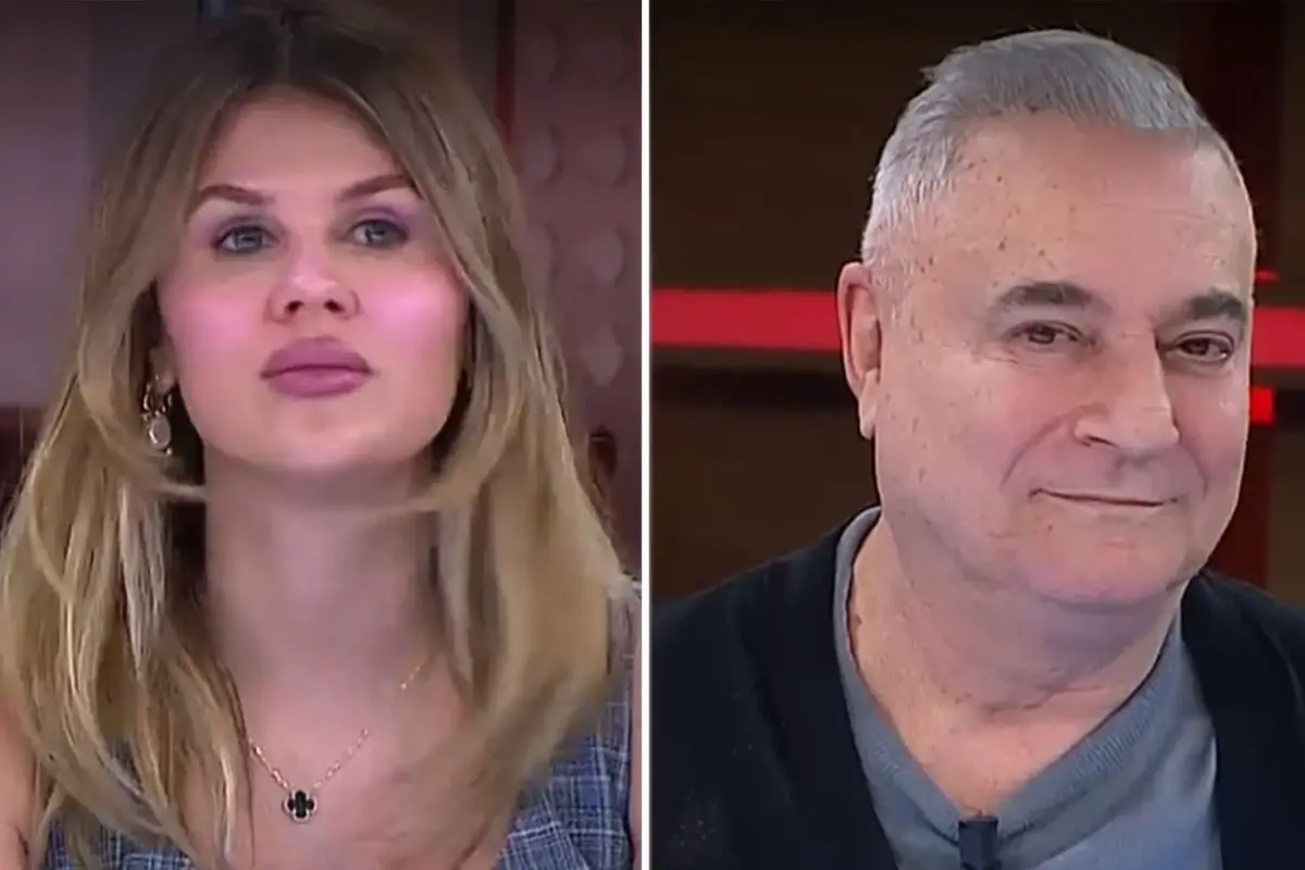 Mehmet Ali Erbil’den şaşkına çeviren tuvalet itirafı: Sifonu 5 tane yaptıktan sonra çekerim