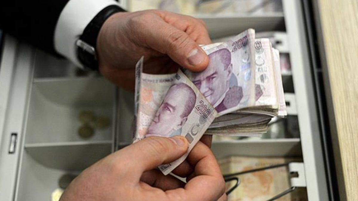 Memur ve emekli zammı pazartesi günü belli olacak