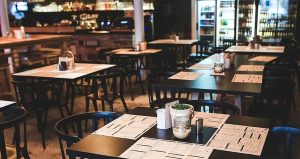 Menüde yazan fiyat kasada arttı! Restoran cezadan kaçamadı