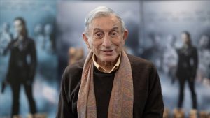 Merhum Haldun Dormen’in vasiyeti bakın neymiş! Hemen yerine getirildi…