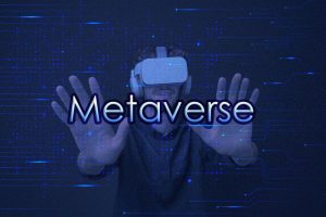 Metaverse zararı 77 milyar dolar: Zuckerberg 1500 kişiyi işten çıkardı!