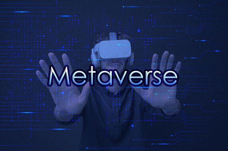 Metaverse zararı 77 milyar dolar: Zuckerberg 1500 kişiyi işten çıkardı!