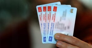 MHP’den ‘ehliyet affı’ çağrısı