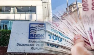 Migros ve ColendiBank’ın Servis Bankacılığı başvurusuna BDDK’dan onay geldi…