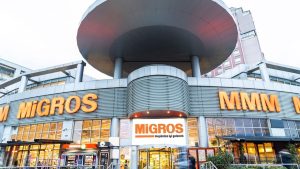 Migros’tan Kamuoyu Açıklaması: Önceliğimiz çalışan refahı ve güvenliği