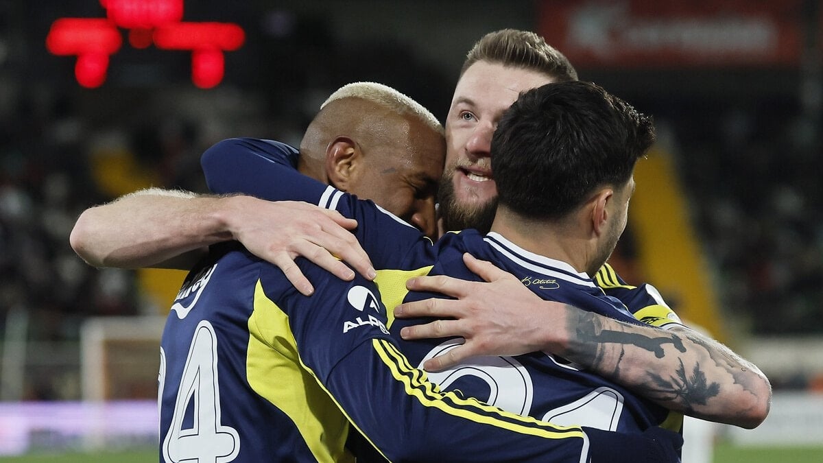 Milan Skriniar: Taktik değiştirdik ve sonucu aldık