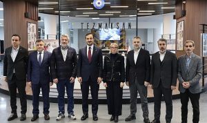 Milletvekilleri Bayrampaşa’da halkla omuz omuza