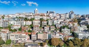 Milyonlarca ev sahibini ilgilendiren yeni karar: 81 ilde geçerli