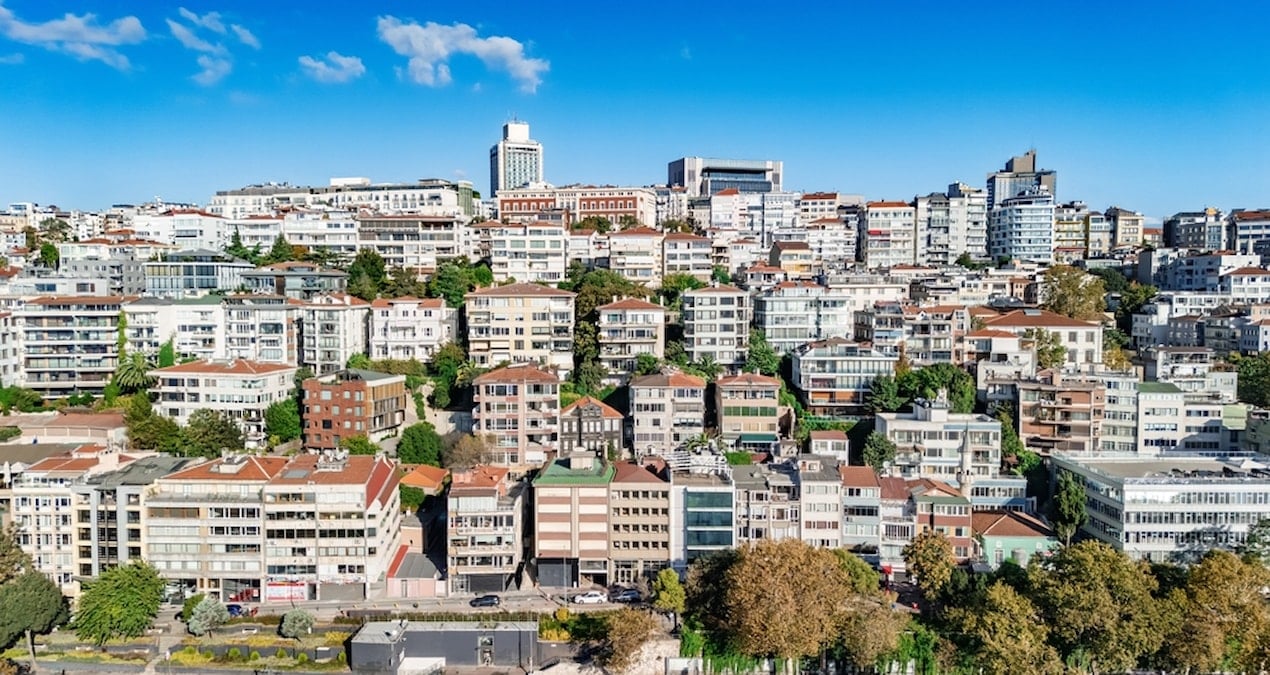 Milyonlarca ev sahibini ilgilendiren yeni karar: 81 ilde geçerli