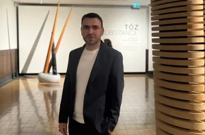 Mimarlıkta Töz: Galata Rum Okulu’nda Yeni Bir Bakış