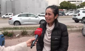 Minik Alper’in anestezi sonrası kalbi durdu, entübe edildi; aile suç duyurusunda bulundu