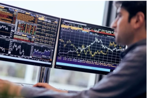 Morgan Stanley: Uzun Vade Bitiyor mu? Fon Dünyasında Sessiz Devrim