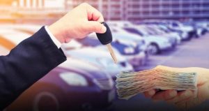 Motorlu Taşıtlar Vergisi tarifeleri belli oldu