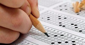 MSÜ başvuruları için uyarı: Son tarih belli oldu