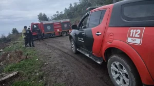 Mudanya’da Metan Gazı İki Can Aldı