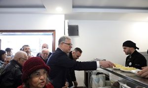 Mudanya’da Uygun Fiyatlı Lokanta Dönemi Başladı