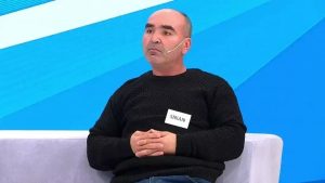 Müge Anlı’daki “Sosyopat Sinan” tahliye oldu! Son hali gündemde…