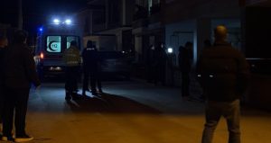 Muğla’da sır ölüm: Uzman çavuş başından vurulmuş halde bulundu