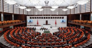 Muhalif belediyelere yeni kıskaç geliyor