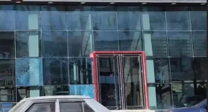 Muhammed Poyraz’ın Ölümünde Bir Sanık Tahliye Edildi