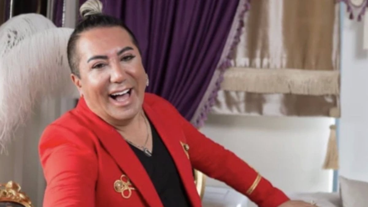 Murat Övüç’ün avukatı tahliyesini istedi: Tutukluluk hali devam edecek