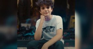 Mustafa Destici’den Ahmet Minguzzi paylaşımı