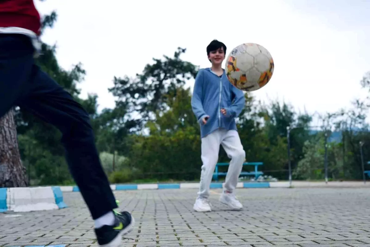 Mustafa Konak Berlinale’de!