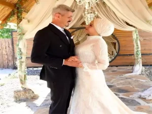 Müzisyen İskender Kodalak’a Ağırlaştırılmış Müebbet