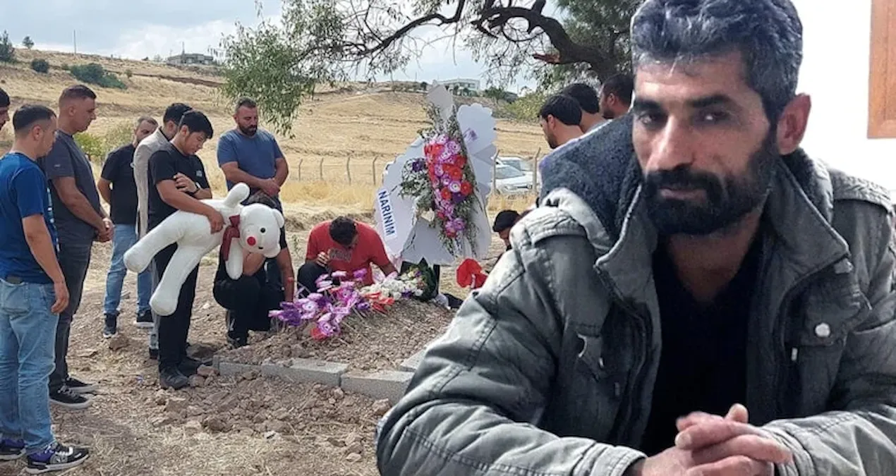 Narin cinayetinde Nevzat Bahtiyar yeniden yargılanacak