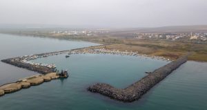 NATO’nun vazgeçtiği liman 45 yıllığına özelleştirilecek: İhale bedeli belli oldu