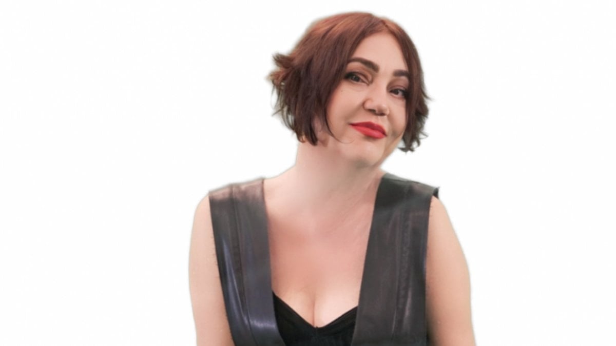 Nazan Öncel’den evlilik sözleşmesi sorularına tepki: Gelinimin haysiyetiyle oynamam