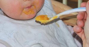 Nestle bebek maması geri çağırma kararı için özür diledi