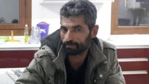 Nevzat Bahtiyar’ın hakim karşısına çıkacağı tarih belli oldu