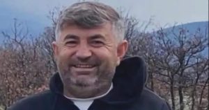 Niğde’de sulama kanalına düşen çiftçi can verdi