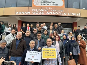 Nihat Emelce Emekli Oldu